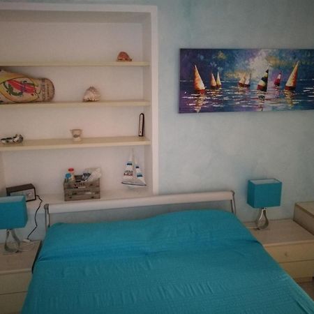 HouseSan Remo Zewnętrze zdjęcie