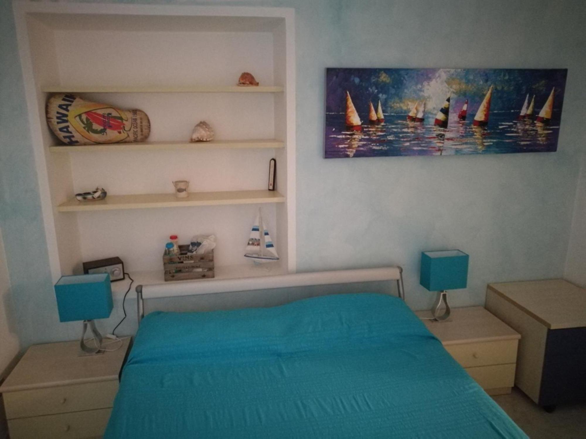 HouseSan Remo Zewnętrze zdjęcie